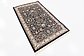 90cm x 152cm Tabriz Design Rug thumbnail image 2