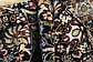 90cm x 152cm Tabriz Design Rug thumbnail image 7