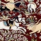 See color option for 10' x 13' Nain Design Rug