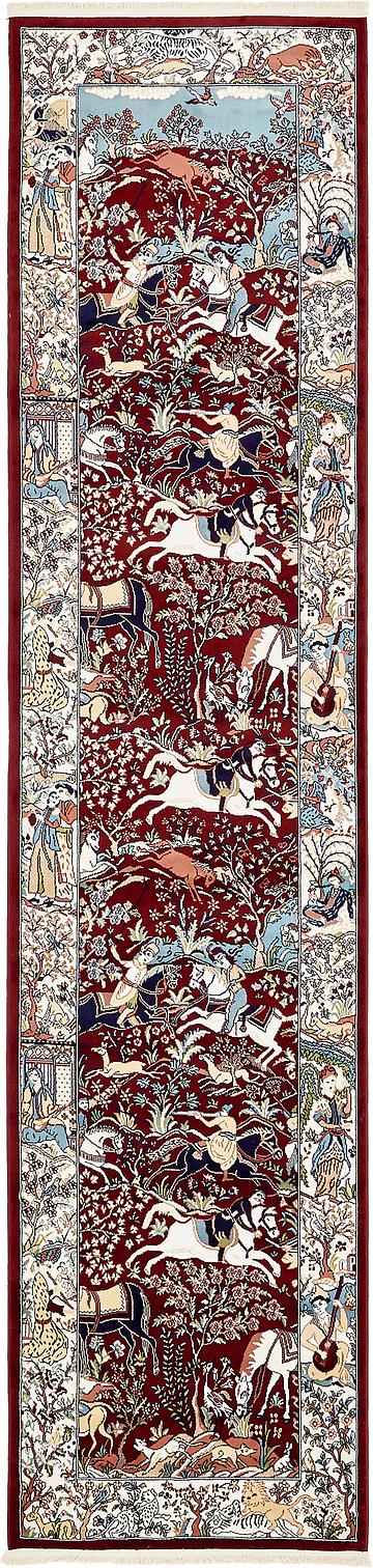 Main image of rug