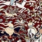 See color option for 10' x 10' Nain Design Round Rug