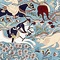 See color option for 10' x 13' Nain Design Rug