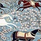 See color option for Unique Loom 8' x 10' Narenj Rug