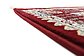 152cm x 245cm Tabriz Design Rug thumbnail image 5