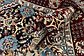 152cm x 245cm Tabriz Design Rug thumbnail image 7
