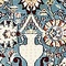 Link to variation of this rug: SKU#3137007