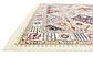 8' x 10' Tabriz Design Rug thumbnail