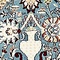 Link to variation of this rug: SKU#3137007