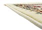 90cm x 152cm Tabriz Design Rug thumbnail image 5