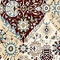 See color option for 13' x 19' 8 Tabriz Design Rug