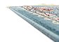 152cm x 245cm Tabriz Design Rug thumbnail image 5