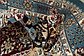 152cm x 245cm Tabriz Design Rug thumbnail image 7
