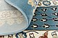 305cm x 305cm Tabriz Design Round Rug thumbnail image 5