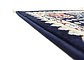 152cm x 245cm Tabriz Design Rug thumbnail image 5