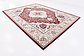 305cm x 395cm Tabriz Design Rug thumbnail image 2