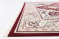 305cm x 395cm Tabriz Design Rug thumbnail image 3