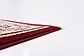 305cm x 395cm Tabriz Design Rug thumbnail image 5
