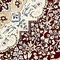 See color option for 13' x 19' 8 Tabriz Design Rug