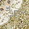 See color option for 13' x 19' 8 Tabriz Design Rug