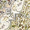 See color option for 5' x 8' Tabriz Design Rug