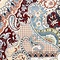 See color option for 10' x 13' Nain Design Rug