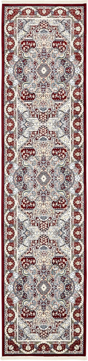 Main image of rug