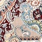 See color option for 13' x 19' 8 Rabia Rug