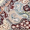 See color option for 8' x 10' Nain Design Rug