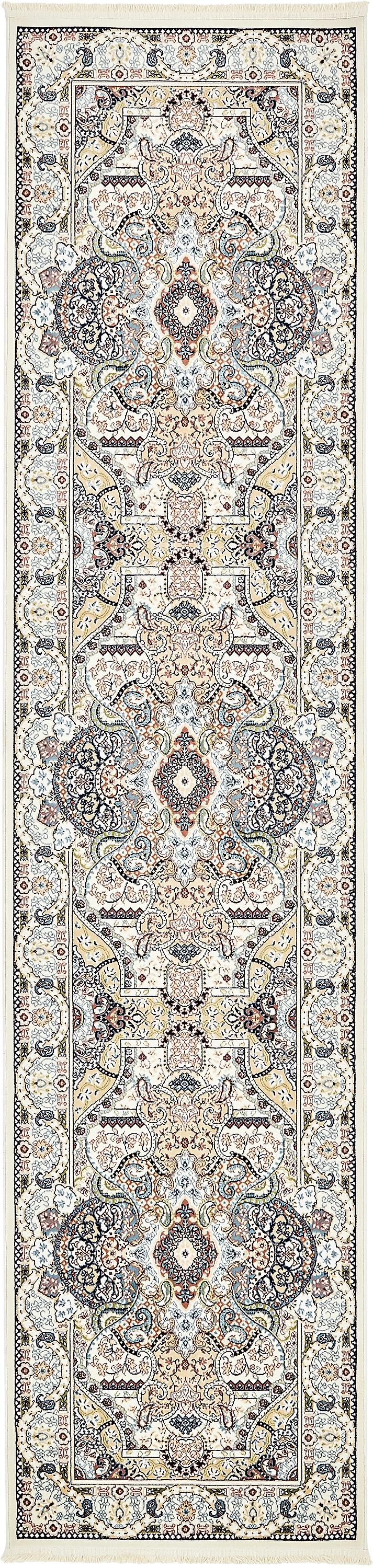 Main image of rug