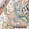 See color option for 13' x 19' 8 Rabia Rug