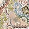 See color option for 13' x 19' 8 Rabia Rug