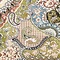 See color option for 8' x 10' Nain Design Rug