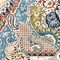 See color option for 13' x 19' 8 Rabia Rug