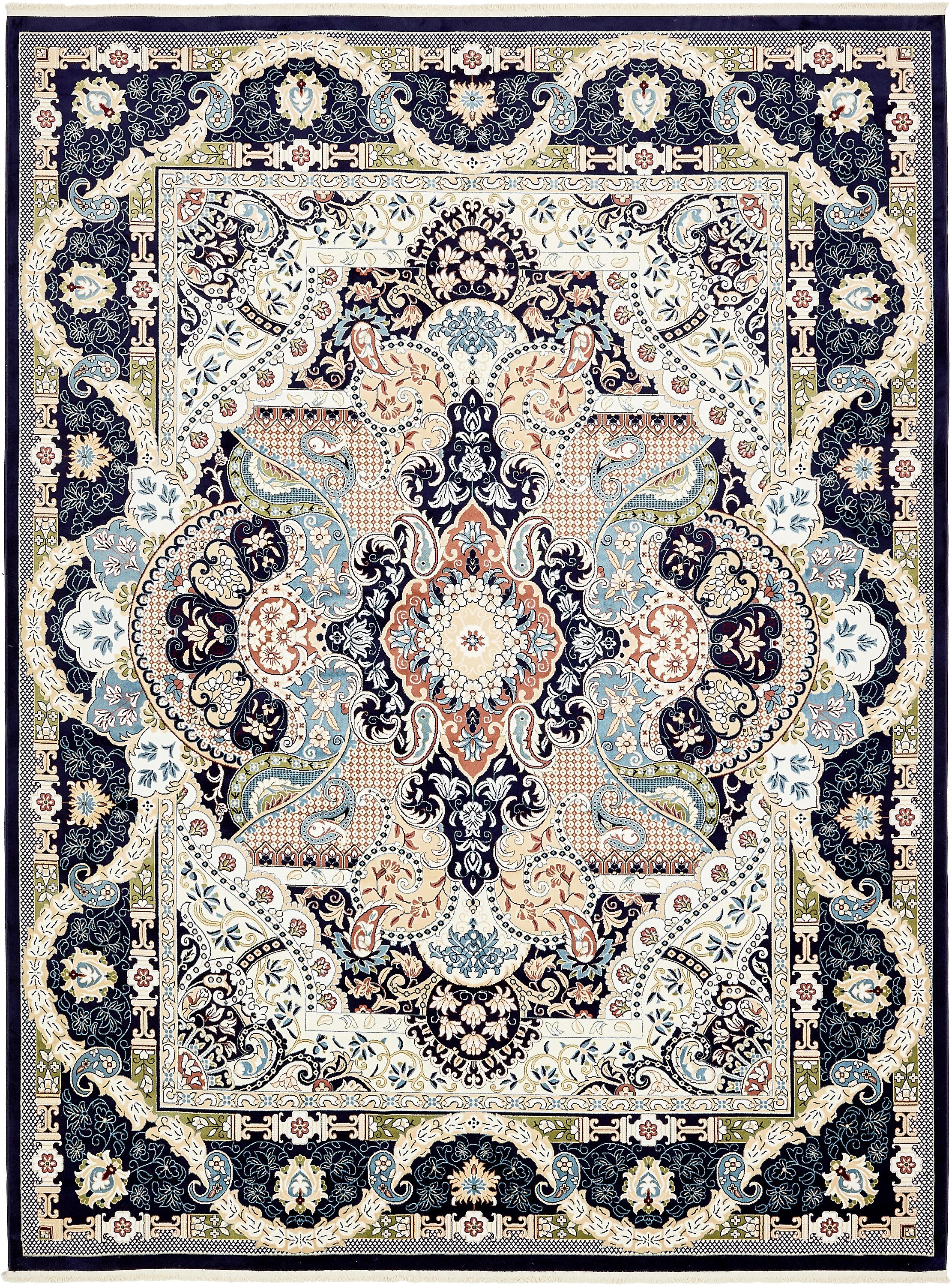 Main image of rug