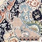 See color option for 10' x 13' Nain Design Rug