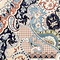 See color option for 13' x 19' 8 Rabia Rug