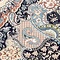 See color option for 8' x 10' Nain Design Rug