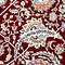 See color option for 13' x 19' 8 Tabriz Design Rug