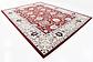 13' x 19' 8 Tabriz Design Rug thumbnail