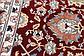 13' x 19' 8 Tabriz Design Rug thumbnail