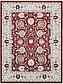 13' x 19' 8 Tabriz Design Rug thumbnail