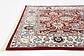 5' x 8' Tabriz Design Rug thumbnail