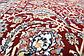 5' x 8' Tabriz Design Rug thumbnail