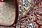 5' x 8' Tabriz Design Rug thumbnail
