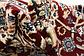 5' x 8' Tabriz Design Rug thumbnail