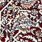 See color option for Unique Loom 3' x 5' Bazaar Rug