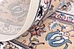 305cm x 305cm Tabriz Design Round Rug thumbnail image 6