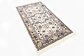 90cm x 152cm Tabriz Design Rug thumbnail image 2