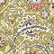 See color option for 13' x 19' 8 Tabriz Design Rug
