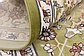 395cm x 600cm Tabriz Design Rug thumbnail image 6